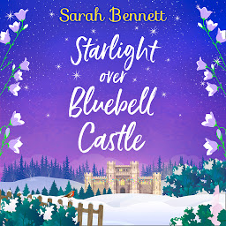 Icon image Starlight Over Bluebell Castle