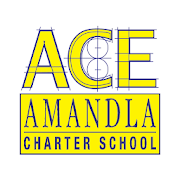 Ace Amanda Charter School