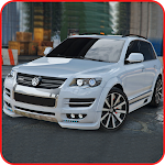 Cover Image of Download Touareg: Extreme Modern City C  APK