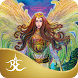 Angel Tarot Cards - Androidアプリ