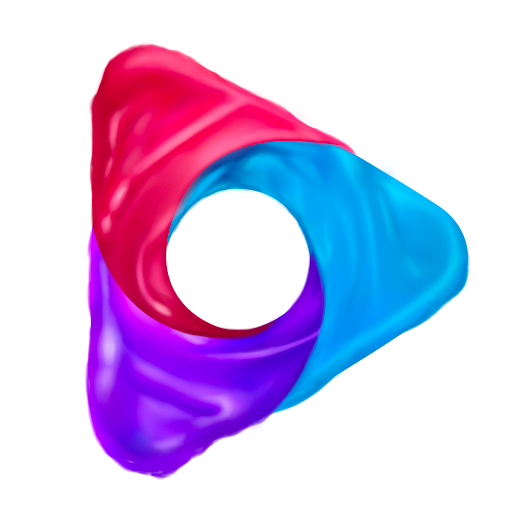 Anime TV : Animes Online logo