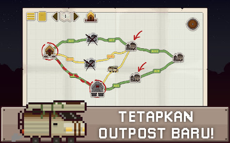 Imej tangkapan skrin
