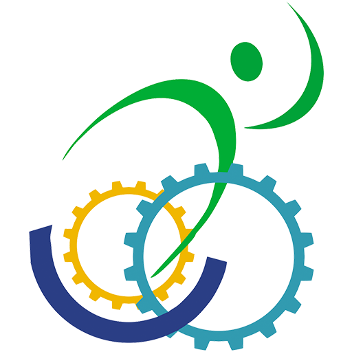 PwDNaukri logo