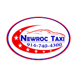 Newroc Taxi icon