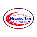 Newroc Taxi Apk