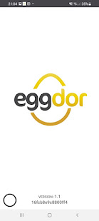 EGGDOR-SFM 1.2 APK + Mod (Unlimited money) إلى عن على ذكري المظهر