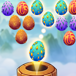Egg Catch Quest