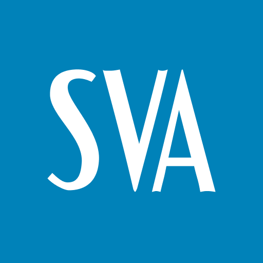 Sør-Varanger Avis 2.3.5 Icon