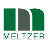 Meltzer Mobile Benefits icon
