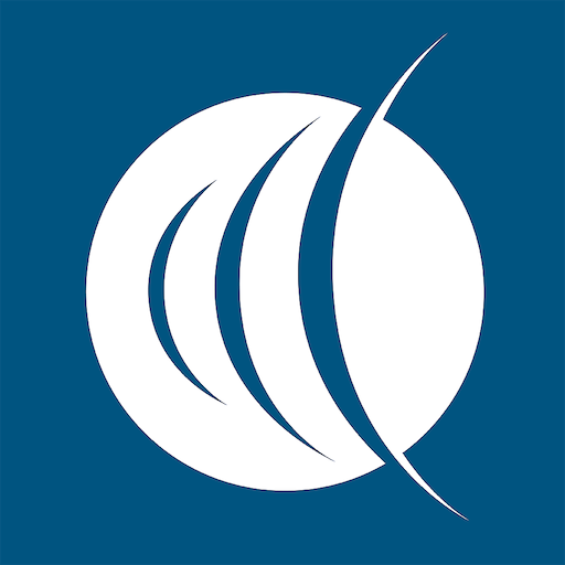 SCRAM TouchPoint logo