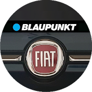 Blaupunkt Fiat Radio Code Decoder