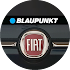 BlaupunktBosch Fiat Radio Code