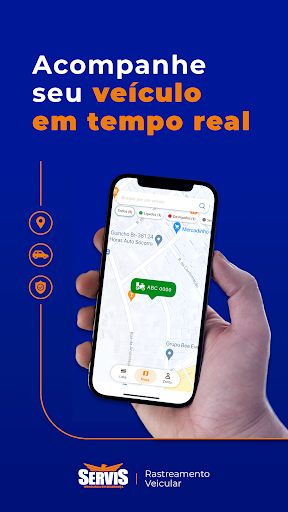 App-voorskou
