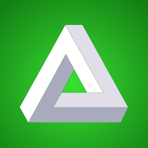 DESA logo