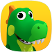 Kids Mode APK