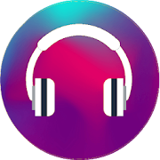 Top 30 Entertainment Apps Like Chirp Audio Player, Music Player - Best Alternatives