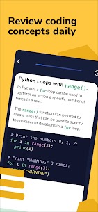 Codecademy Go 1