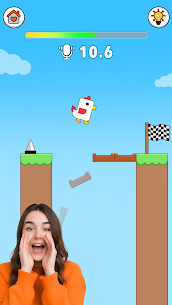 Tricky Relax Challenge Games 2