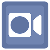 Xpirto Screen Recorder icon