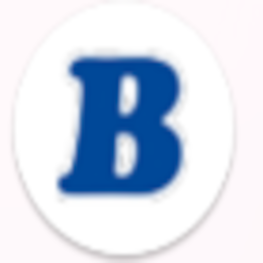 BIGLAND Kalender Digital 2023 logo