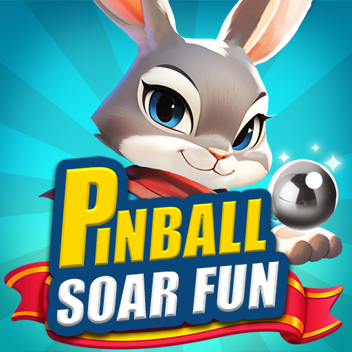 Pinball Soar Fun Download on Windows
