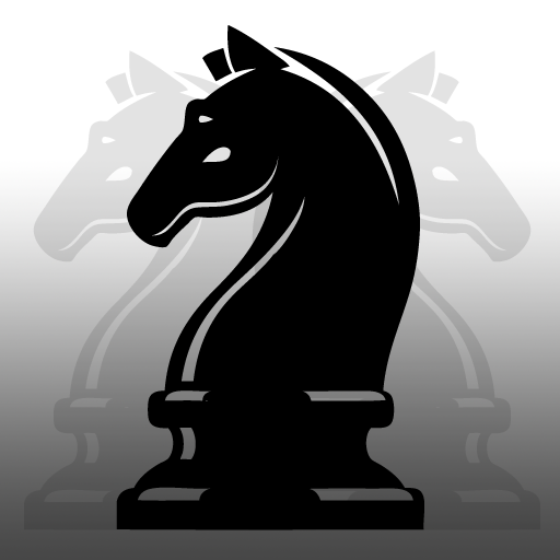 KingMe Download on Windows