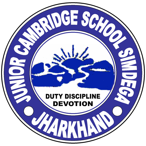 Junior Cambridge School