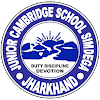 Junior Cambridge School