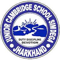 Junior Cambridge School