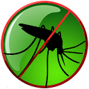 Anti Mosquito Prank icon