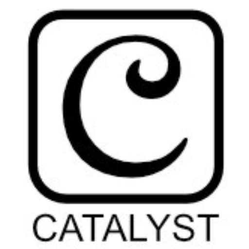 CATALYST Online - Apps on Google Play