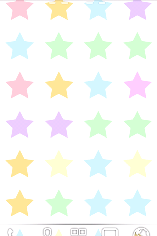 Polka Dots ライブ壁紙のおすすめ画像3