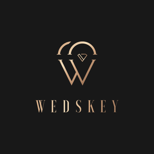 Wedskey