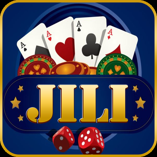 about-jili-tongits-go-pusoy-lucky-9-google-play-version-apptopia