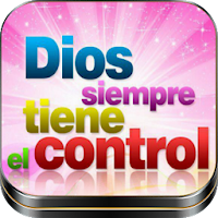 Frases bonitas de la biblia