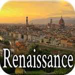 Cover Image of Download History of Renaissance  APK