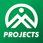 Cover Image of Download RisePath Projects 2.17.2 APK