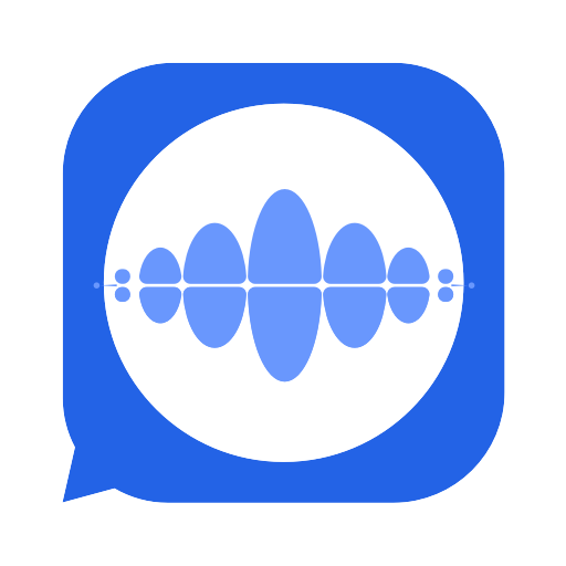 grptalk Audio Conference Calls 3.1.0 Icon