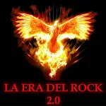 Cover Image of Download La era 2.0 (la era del rock)  APK