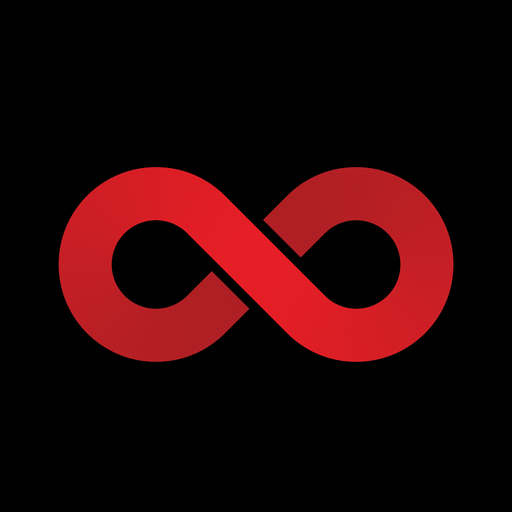 Infi Browser logo