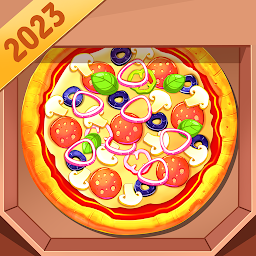 Icon image Pizza Maker - Pizza Games