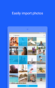 Private Photo Vault – Keepsafe v10.8.3 MOD APK (Premium Unlocked) Free For Android 9