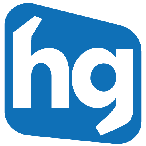 Haber Galerisi logo
