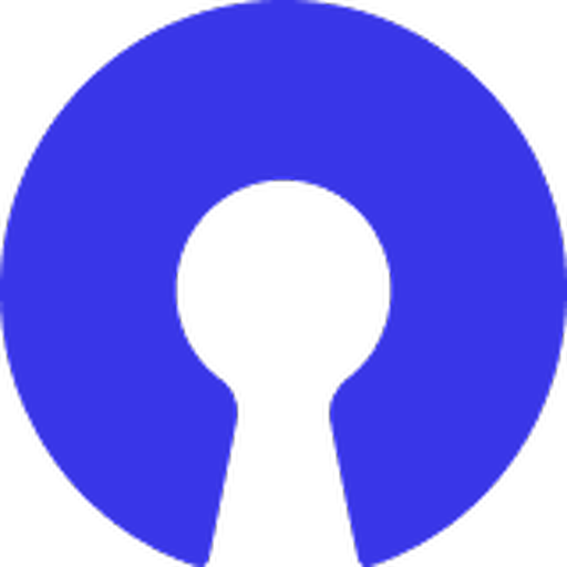 NeuralSpect logo