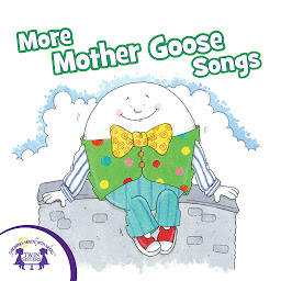 Obraz ikony: More Mother Goose Songs