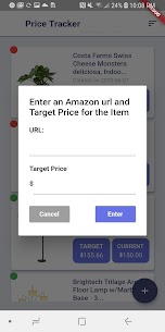Price Tracker for Amazon 2