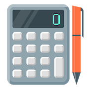 Calculadora de Redes IPv4