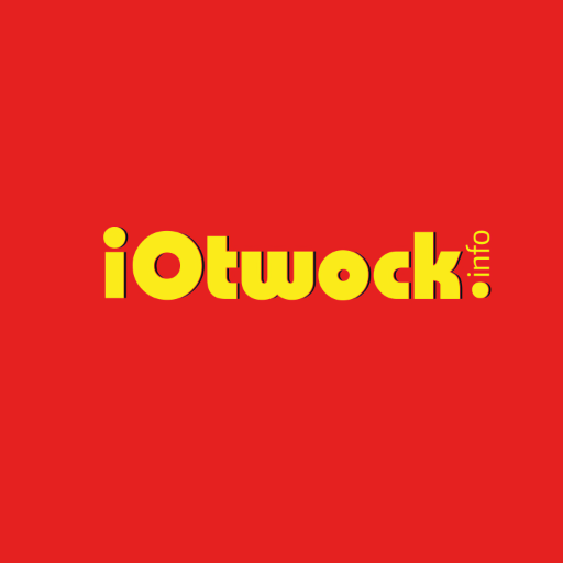 iOtwock.info Download on Windows