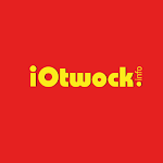Cover Image of Download iOtwock.info  APK