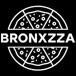 Cover Image of Tải xuống BRONXzza pizza delivery  APK